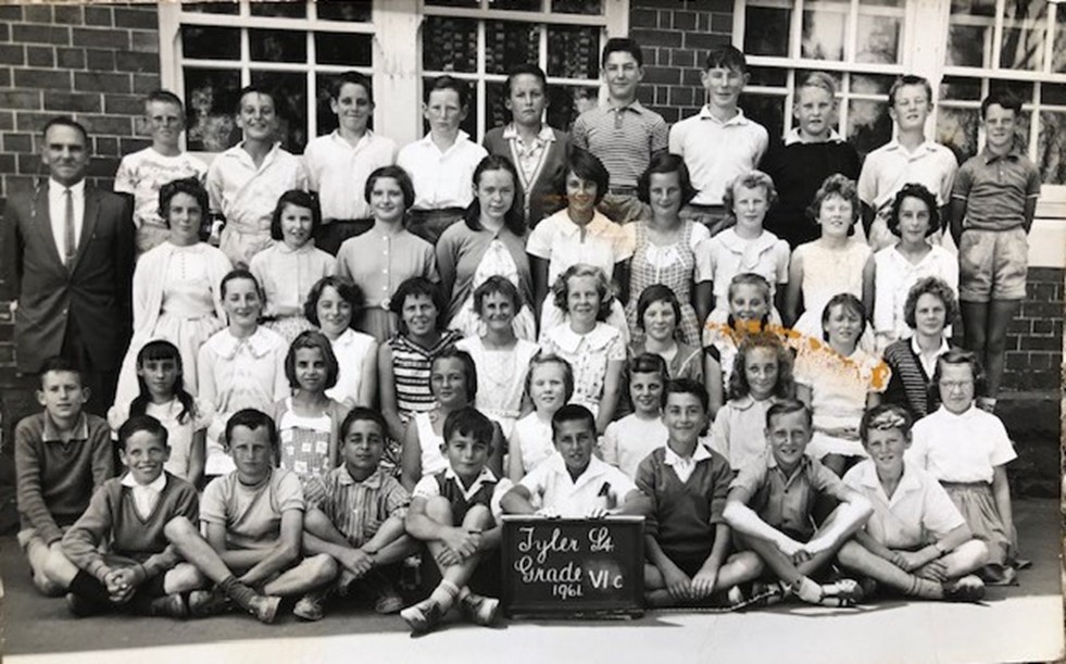 /uploaded_files/media/gallery/1755479364Grade 6C 1961 Mr. Hulett.jpg